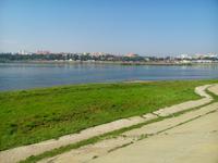 P80728-103148 &ndash; &copy; Ksenia Parfenova (Eberhardt TRAVEL)