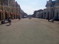 P80728-110816 &ndash; &copy; Ksenia Parfenova (Eberhardt TRAVEL)