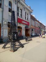 P80728-111121 &ndash; &copy; Ksenia Parfenova (Eberhardt TRAVEL)