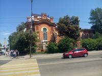 P80728-132125 &ndash; &copy; Ksenia Parfenova (Eberhardt TRAVEL)