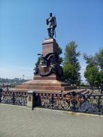 P80728-132207 &ndash; &copy; Ksenia Parfenova (Eberhardt TRAVEL)