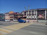 P80728-140254 &ndash; &copy; Ksenia Parfenova (Eberhardt TRAVEL)