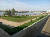 P80728-181120 &ndash; &copy; Ksenia Parfenova (Eberhardt TRAVEL)