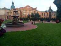 P80728-203544 &ndash; &copy; Ksenia Parfenova (Eberhardt TRAVEL)
