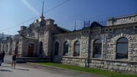 P80729-100718 &ndash; &copy; Ksenia Parfenova (Eberhardt TRAVEL)