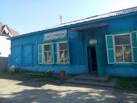 P80729-101541 &ndash; &copy; Ksenia Parfenova (Eberhardt TRAVEL)