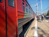 P80729-102434 &ndash; &copy; Ksenia Parfenova (Eberhardt TRAVEL)