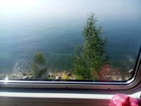 P80729-105211 &ndash; &copy; Ksenia Parfenova (Eberhardt TRAVEL)