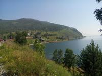P80729-112848 &ndash; &copy; Ksenia Parfenova (Eberhardt TRAVEL)