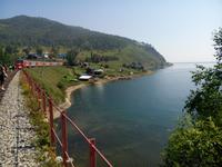 P80729-113018 &ndash; &copy; Ksenia Parfenova (Eberhardt TRAVEL)