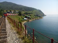 P80729-113100 &ndash; &copy; Ksenia Parfenova (Eberhardt TRAVEL)