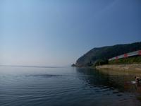 P80729-141135 &ndash; &copy; Ksenia Parfenova (Eberhardt TRAVEL)
