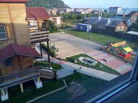 P80729-185954 &ndash; &copy; Ksenia Parfenova (Eberhardt TRAVEL)