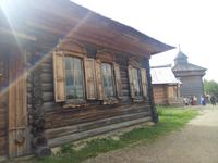 P80730-101351 &ndash; &copy; Ksenia Parfenova (Eberhardt TRAVEL)