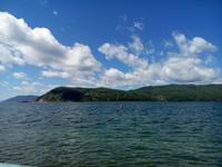 P80730-121114 &ndash; &copy; Ksenia Parfenova (Eberhardt TRAVEL)