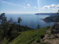 P80730-155306 &ndash; &copy; Ksenia Parfenova (Eberhardt TRAVEL)