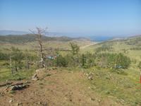 P80731-160728 &ndash; &copy; Ksenia Parfenova (Eberhardt TRAVEL)