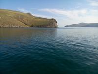 P80731-170631 &ndash; &copy; Ksenia Parfenova (Eberhardt TRAVEL)