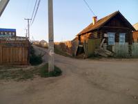 P80731-195055 &ndash; &copy; Ksenia Parfenova (Eberhardt TRAVEL)