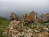 P80801-112213 &ndash; &copy; Ksenia Parfenova (Eberhardt TRAVEL)