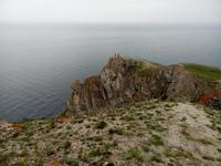P80801-113037 &ndash; &copy; Ksenia Parfenova (Eberhardt TRAVEL)
