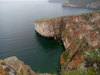 P80801-114201 &ndash; &copy; Ksenia Parfenova (Eberhardt TRAVEL)