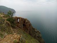 P80801-130206 &ndash; &copy; Ksenia Parfenova (Eberhardt TRAVEL)
