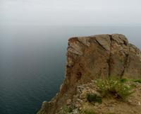 P80801-130217 &ndash; &copy; Ksenia Parfenova (Eberhardt TRAVEL)