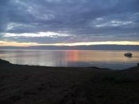 P80802-205456 &ndash; &copy; Ksenia Parfenova (Eberhardt TRAVEL)