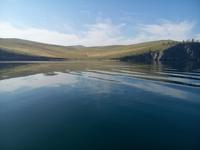 P80803-094242 &ndash; &copy; Ksenia Parfenova (Eberhardt TRAVEL)