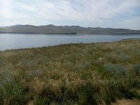 P80803-105757 &ndash; &copy; Ksenia Parfenova (Eberhardt TRAVEL)
