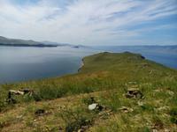 P80803-113132 &ndash; &copy; Ksenia Parfenova (Eberhardt TRAVEL)