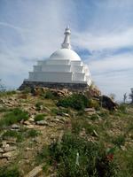 P80803-113159 &ndash; &copy; Ksenia Parfenova (Eberhardt TRAVEL)