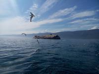 P80803-150919 &ndash; &copy; Ksenia Parfenova (Eberhardt TRAVEL)