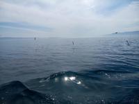 P80803-150924 &ndash; &copy; Ksenia Parfenova (Eberhardt TRAVEL)