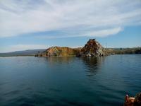 P80803-155412 &ndash; &copy; Ksenia Parfenova (Eberhardt TRAVEL)