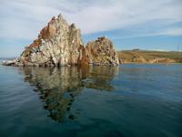 P80803-155618 &ndash; &copy; Ksenia Parfenova (Eberhardt TRAVEL)