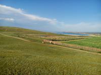 P80803-173912 &ndash; &copy; Ksenia Parfenova (Eberhardt TRAVEL)