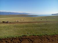 P80804-082840 &ndash; &copy; Ksenia Parfenova (Eberhardt TRAVEL)