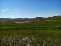 P80804-110515 &ndash; &copy; Ksenia Parfenova (Eberhardt TRAVEL)