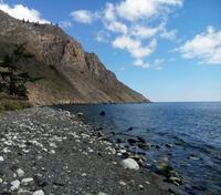 P80804-115520 &ndash; &copy; Ksenia Parfenova (Eberhardt TRAVEL)