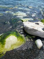 P80804-121350 &ndash; &copy; Ksenia Parfenova (Eberhardt TRAVEL)