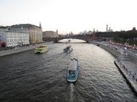 Die Moskva