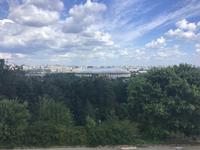 Moskau &ndash; &copy; Sabine Letzybyll (Eberhardt TRAVEL)