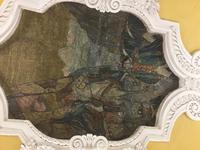 Metro Moskau