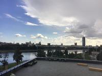 Jekaterinburg &ndash; &copy; Sabine Letzybyll (Eberhardt TRAVEL)