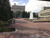 Denkmal Afghanistankrieg &ndash; &copy; Sabine Letzybyll (Eberhardt TRAVEL)