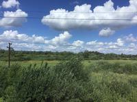 Tag in der Transsib &ndash; &copy; Sabine Letzybyll (Eberhardt TRAVEL)