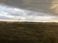 Sibirien  &ndash; &copy; Sabine Letzybyll (Eberhardt TRAVEL)