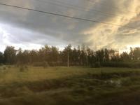 Sibirien  &ndash; &copy; Sabine Letzybyll (Eberhardt TRAVEL)